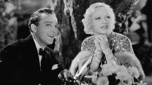 Going Hollywood Bild 5