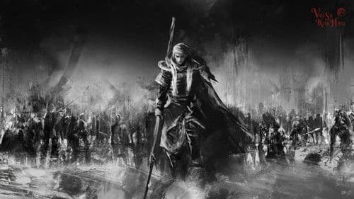 Lý Thường Kiệt Bild 1