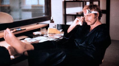 André schafft sie alle Bild 4