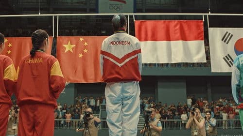 Susi Susanti: Love All Bild 7