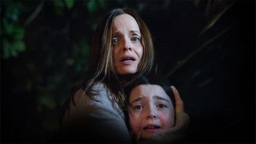 Twisted Sister Bild 2