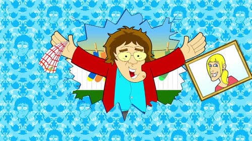 All Round to Mrs. Brown's Bild 1