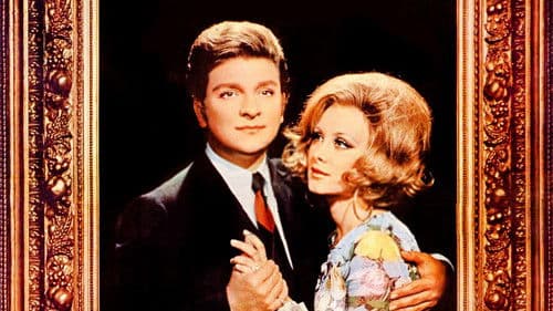 Aşktan da Üstün Bild 1