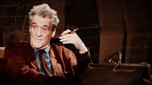 Joseph Kessel, la mallette de l'ogre Bild 5