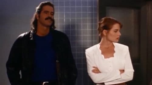 Fatal Pursuit Bild 4