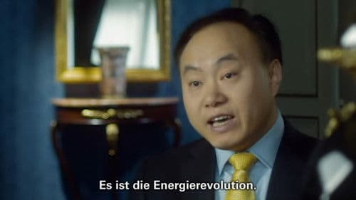 Die 4. Revolution - Energy Autonomy Bild 5