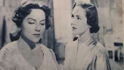 Las tres Elenas Bild 1