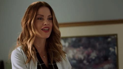 Stalked by My Patient Bild 1