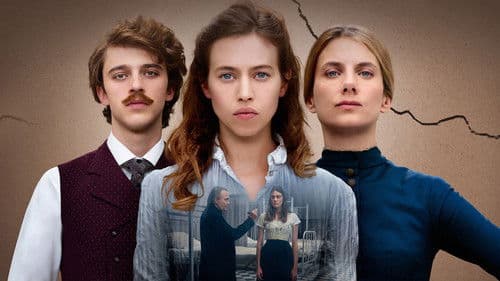 Die Tanzenden Bild 8