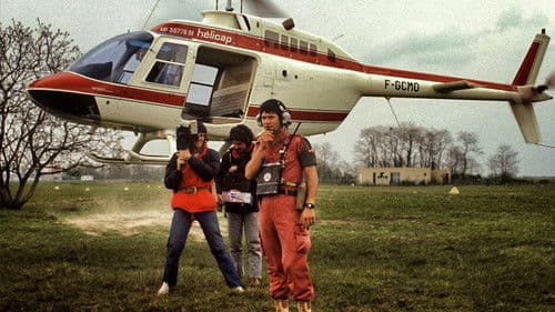 La Chasse aux trésors Bild 1