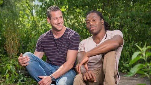 New York: America's Busiest City Bild 8