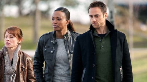 XIII - Die Verschwörung Bild 2