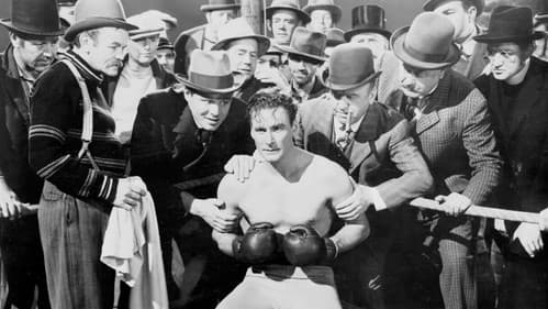 Der freche Kavalier Bild 1