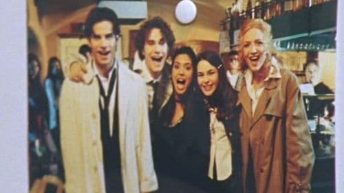 Mozart è un assassino Bild 1