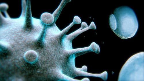 Breakthrough: Virus Fighters Bild 1