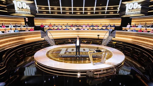 100 % logique : La réponse est sous vos yeux Bild 2