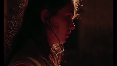 Oltre il fiume Bild 1