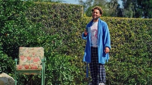 Get Off My Lawn Bild 1