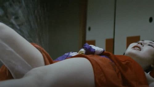 好色元禄（秘）物語 Bild 5