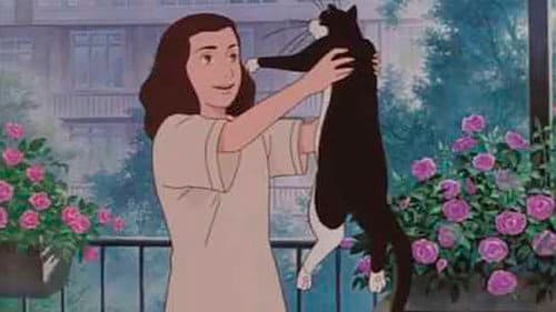 Anne no nikki Bild 5