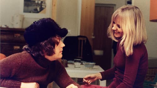 En kille och en tjej Bild 1