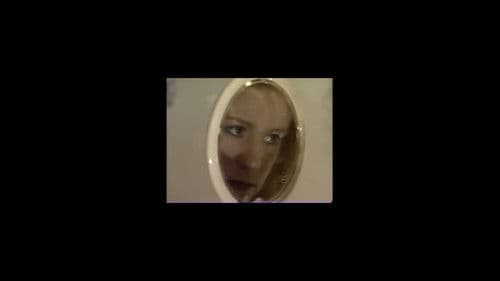 Puxando Raízes com Cecelia Condit Bild 2