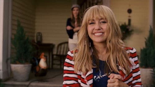 Hannah Montana - Der Film Bild 6