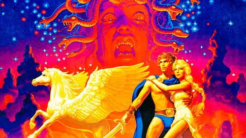 Kampf der Titanen Bild 8