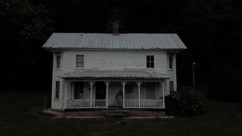 Uncle Otto's Truck Bild 8