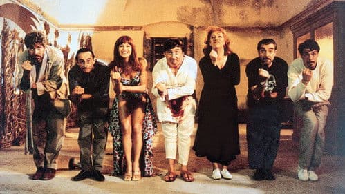 I miei più cari amici Bild 1