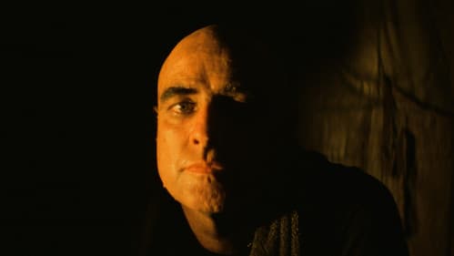 Apocalypse Now Bild 5