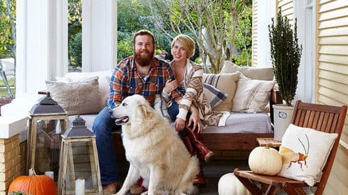 Mein Kleinstadt-Traumhaus Bild 3