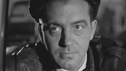 Taxi 539 antwortet nicht Bild 4