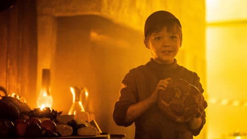 Gretel & Hänsel Bild 7