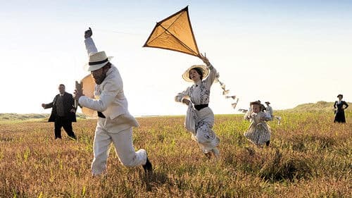 Marie Krøyer Bild 3