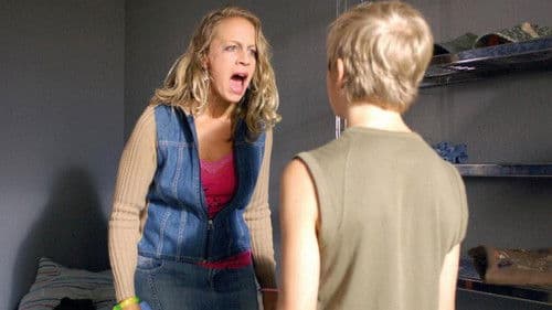 Zitronenfalter, halt's Maul! Bild 3