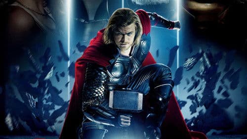 Thor Bild 6