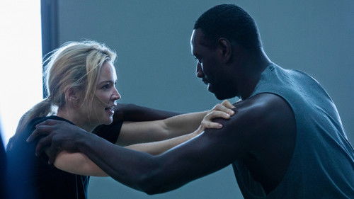 Bis an die Grenze Bild 8