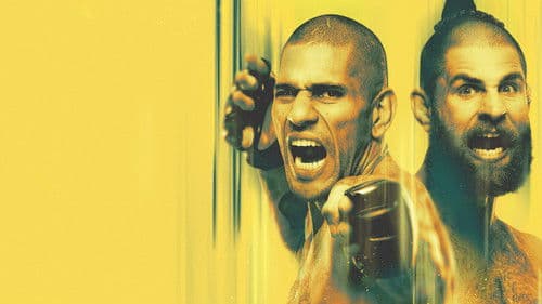 UFC 303: Pereira vs. Prochazka 2 Bild 2