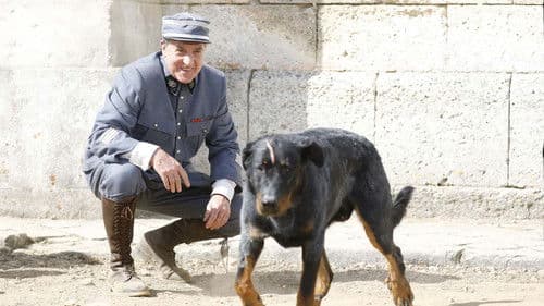 Le Collier rouge Bild 7