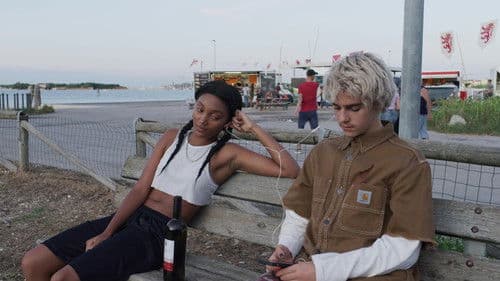 We Are Who We Are Bild 4