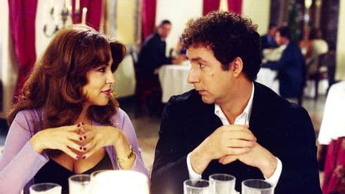 Gambling with Love - Spiel mit der Liebe Bild 2