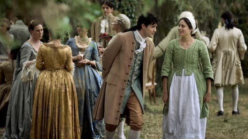 Een schitterend gebrek Bild 7