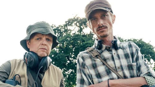 Detectorists Bild 5