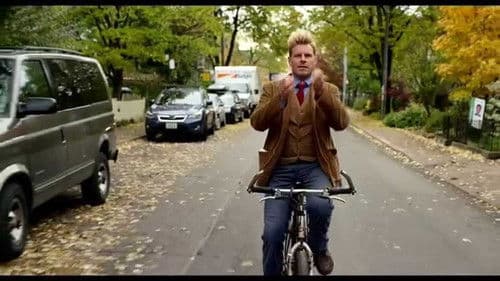 ErOddity(s) 2 Bild 3