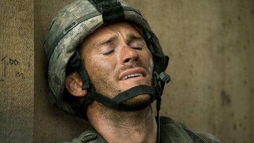 The Outpost - Überleben ist alles Bild 6