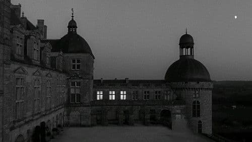 Die schwarze 13 Bild 2