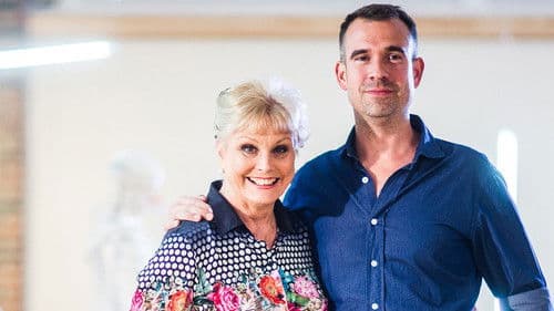 How to Stay Young Bild 1