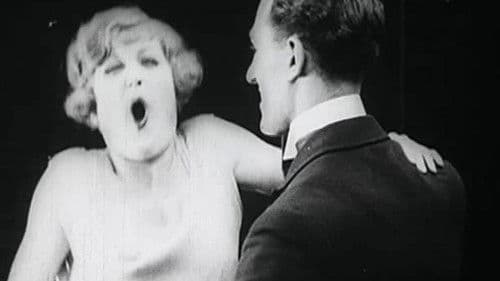 Hints and Hobbies No. 7 Bild 1