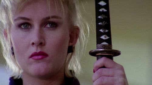 Mission Thunderbolt Bild 1